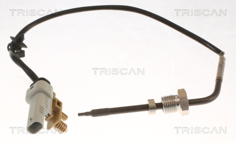 TRISCAN Sensor, Abgastemperatur 8826 24010