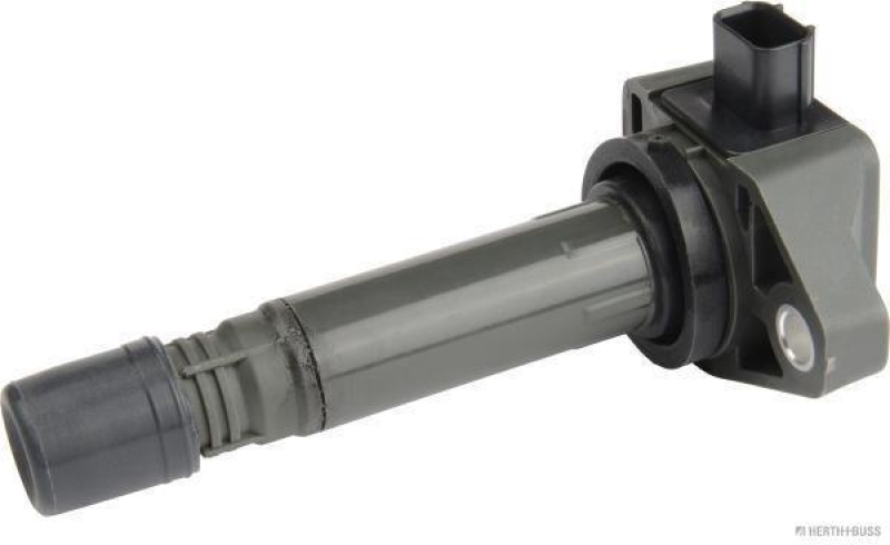 HERTH+BUSS JAKOPARTS Ignition Coil Unit