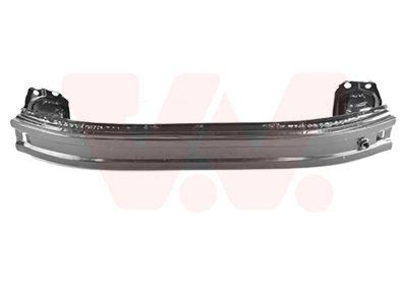 VAN WEZEL Cross Member