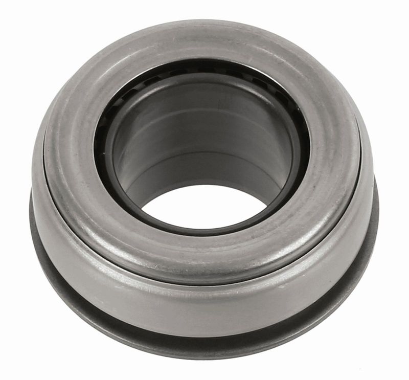 SACHS Clutch Release Bearing