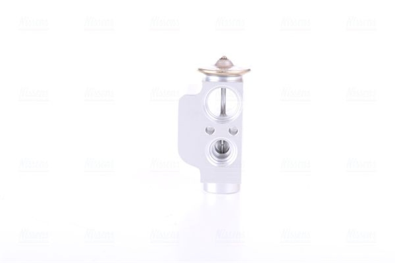 NISSENS Expansion Valve, air conditioning ** FIRST FIT **