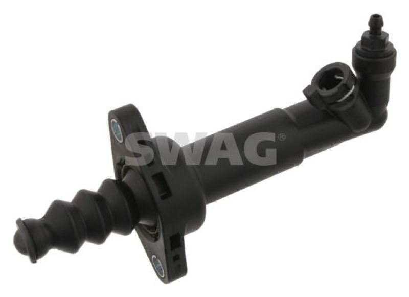 SWAG Slave Cylinder, clutch