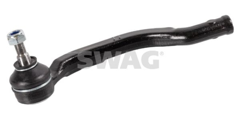 SWAG Tie Rod End