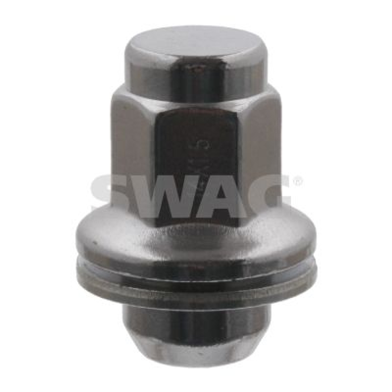 SWAG Wheel Nut