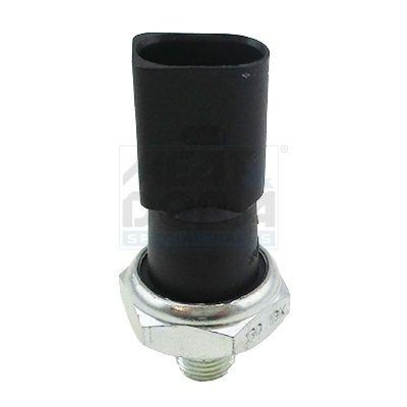 MEAT & DORIA Oil Pressure Switch