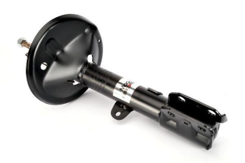 Magnum Technology Shock Absorber