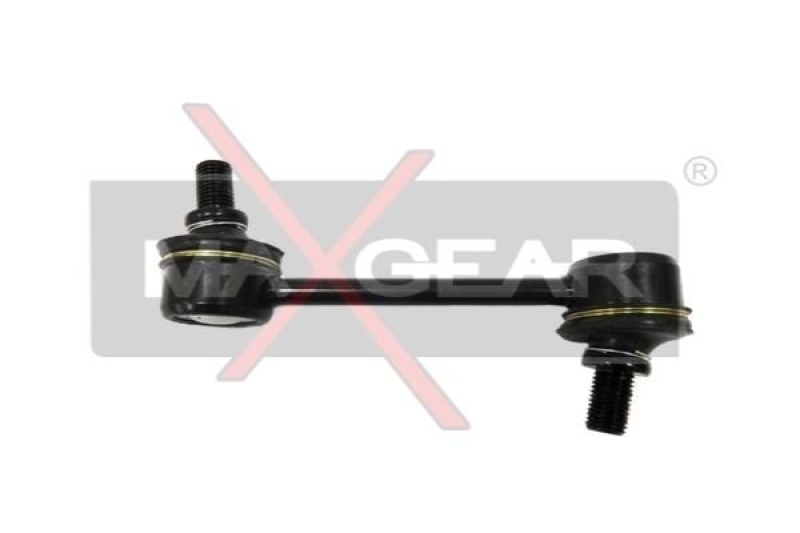 MAXGEAR Link/Coupling Rod, stabiliser