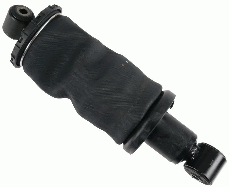 SACHS Shock Absorber, cab suspension