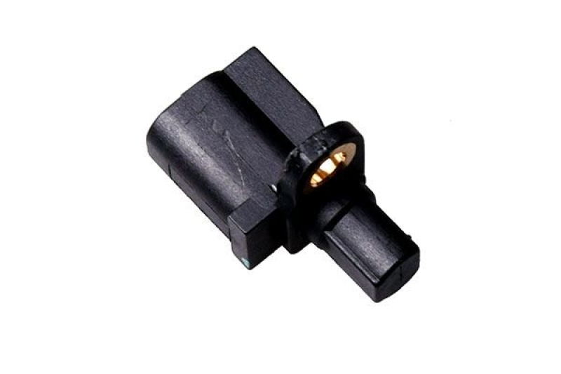 DENCKERMANN Sensor, wheel speed
