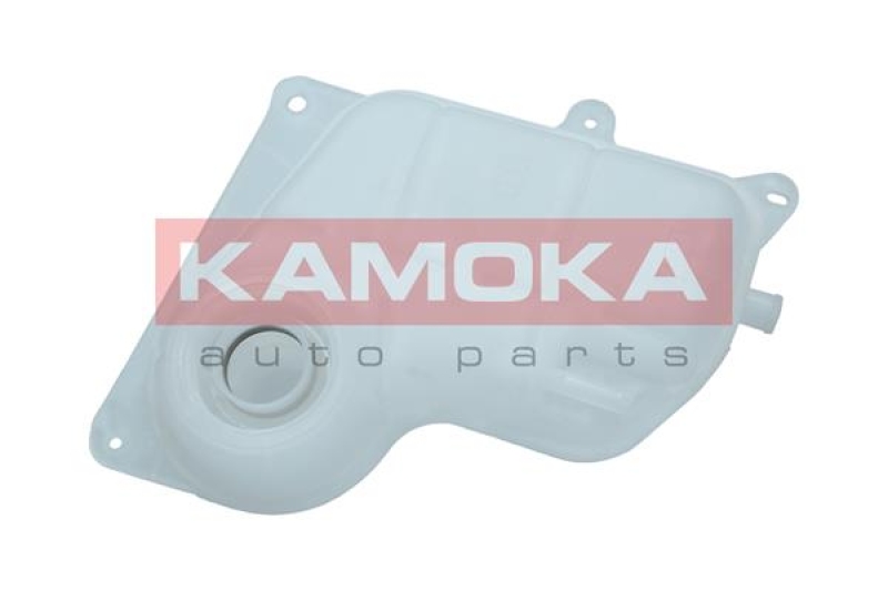 KAMOKA Ausgleichsbeh&auml;lter, K&uuml;hlmittel 7720017