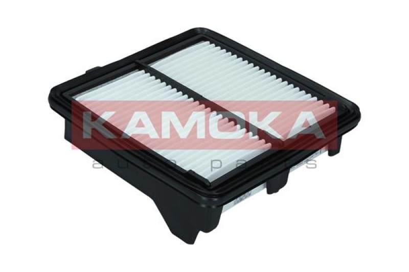 KAMOKA Luftfilter F245401