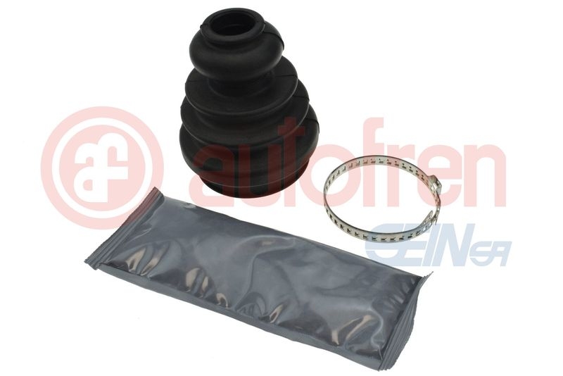 AUTOFREN SEINSA Bellow Kit, drive shaft