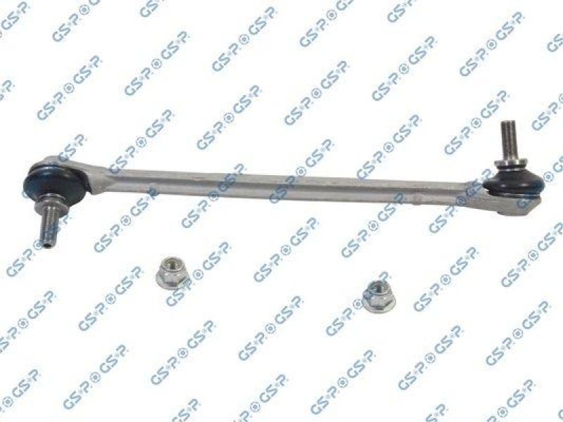 GSP Stange/Strebe, Stabilisator S050804