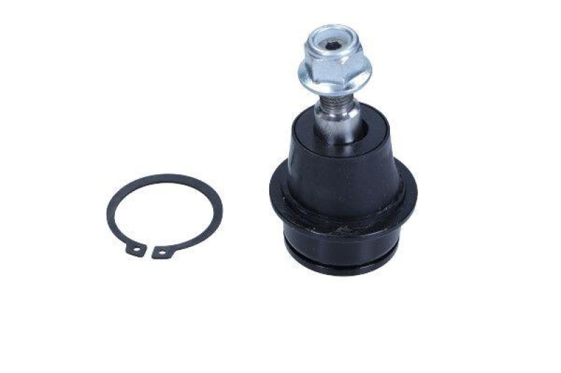 MAXGEAR Ball Joint