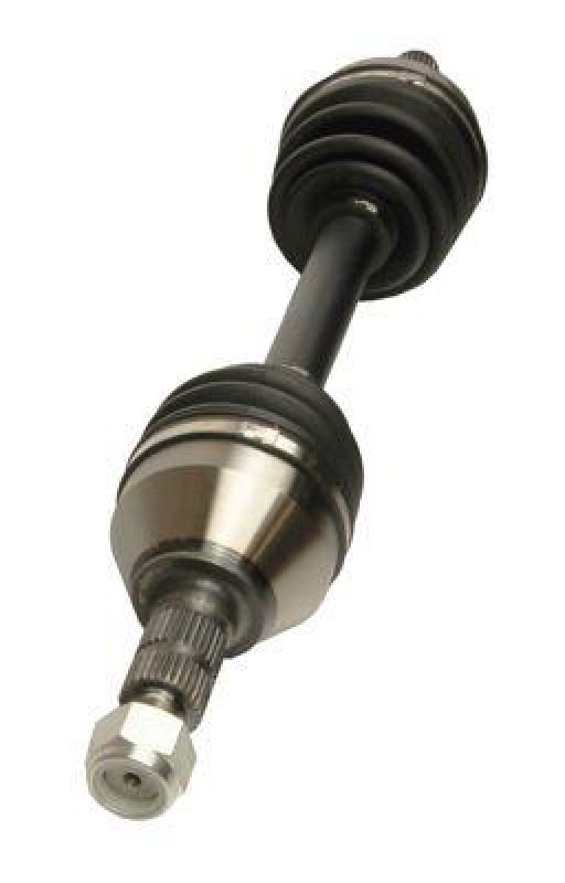 MAXGEAR Drive Shaft