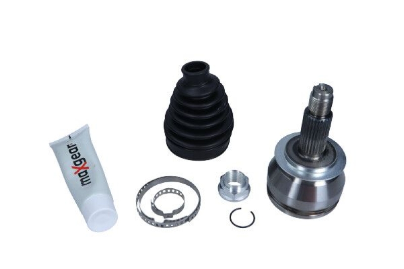 MAXGEAR Joint Kit, drive shaft