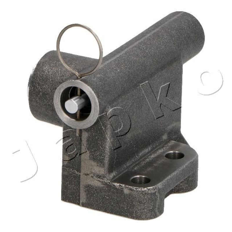 JAPKO Vibration Damper, timing belt