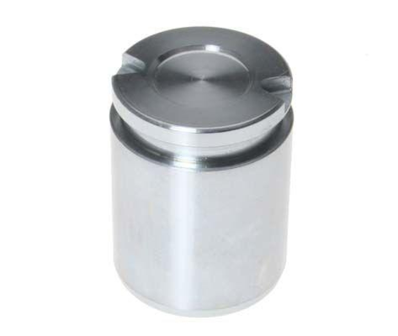 BUDWEG CALIPER Piston, brake caliper