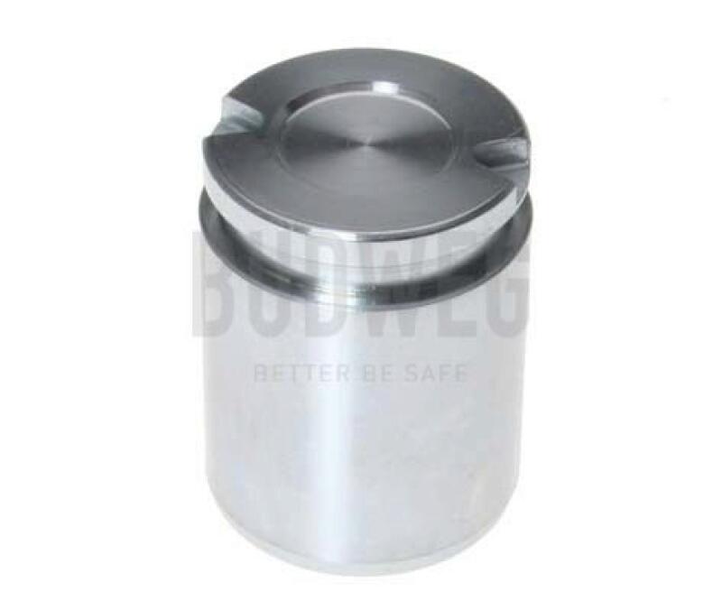 BUDWEG CALIPER Piston, brake caliper