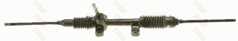 TRW Steering Gear