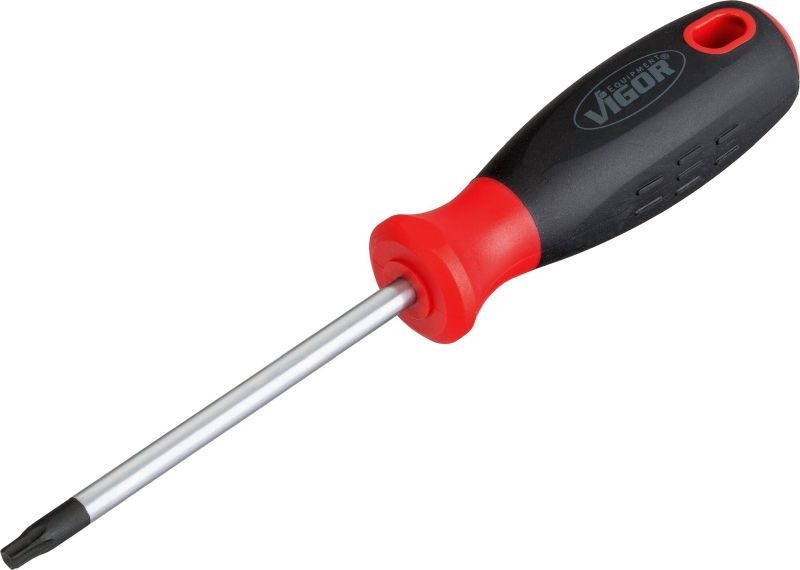 VIGOR Screwdriver