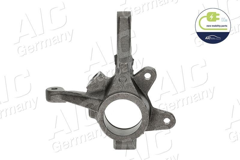 AIC Achsschenkel, Radaufhängung NEW MOBILITY PARTS