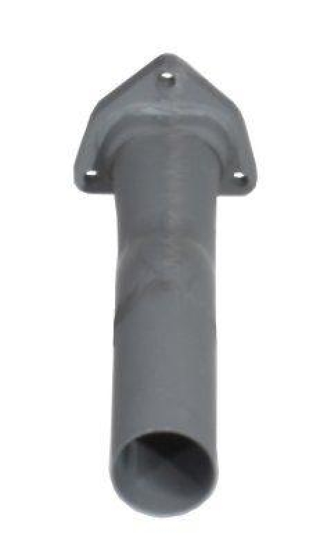 IMASAF Abgasrohr 58.12.02