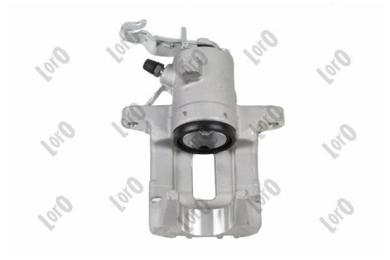 Bremssattel 131-04-001
