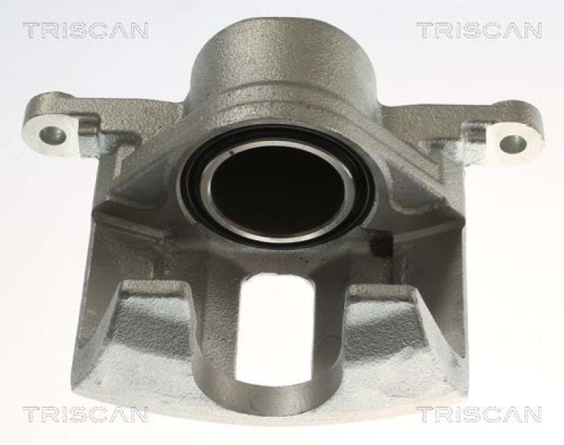 TRISCAN Bremssattel