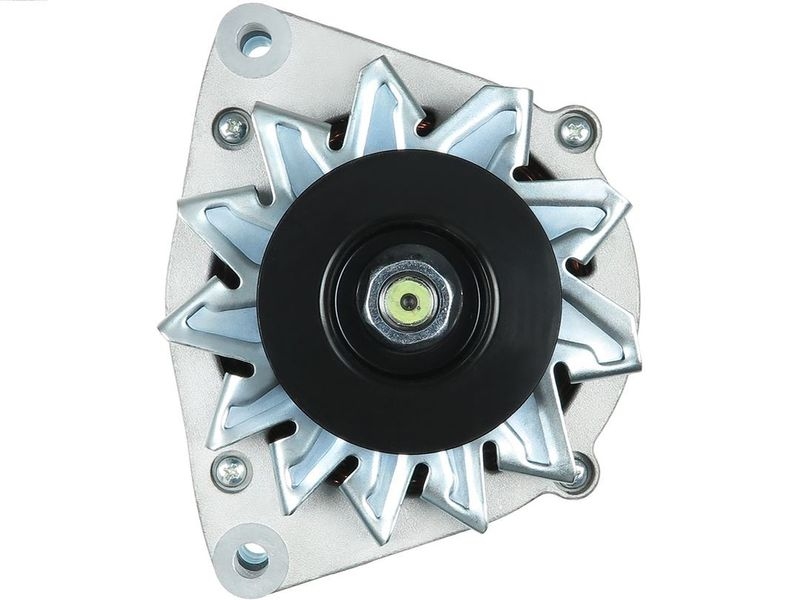 AS-PL Generator Brandneu AS-PL