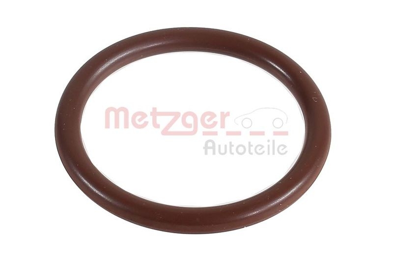 METZGER Dichtring