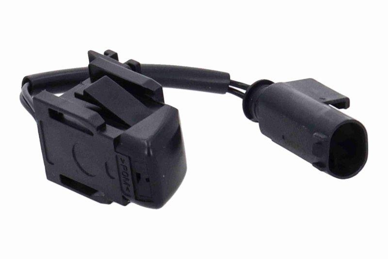 VEMO Waschwasserd&uuml;se, Scheibenreinigung Original VEMO Qualit&auml;t