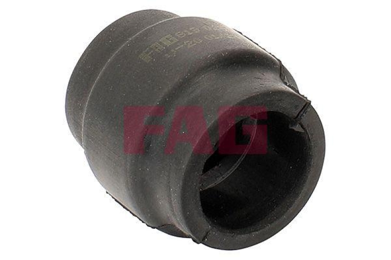 Schaeffler FAG Lagerung, Stabilisator 819 0258 10