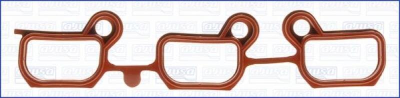 AJUSA Gasket, intake manifold