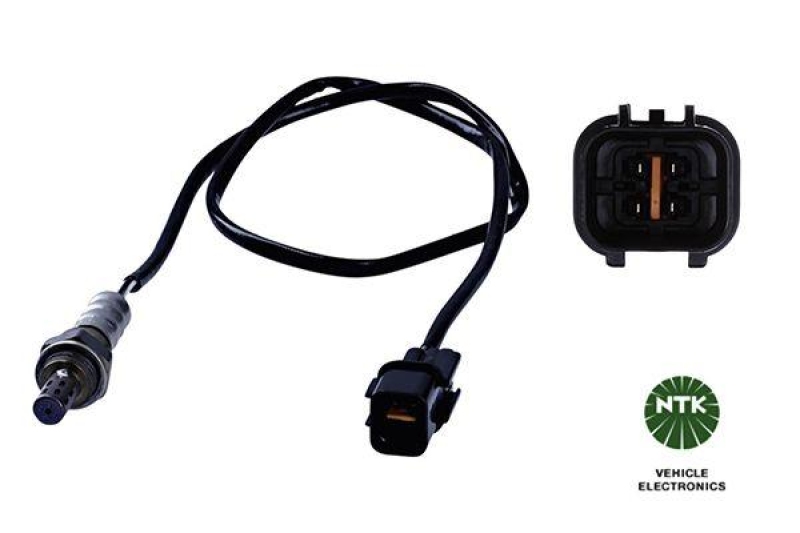 NTK Lambdasonde 92287