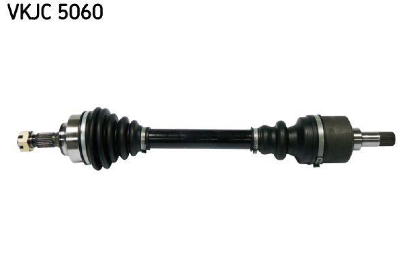 SKF Antriebswelle VKJC 5060