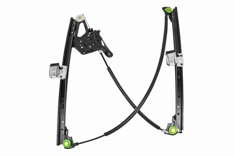 VAICO Fensterheber Original VAICO Qualit&auml;t V10-3060