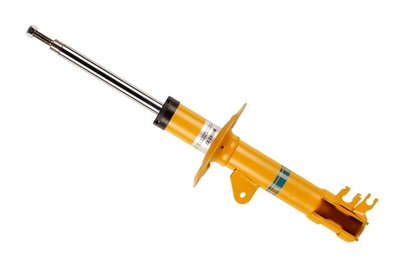 BILSTEIN Shock Absorber BILSTEIN - B6 Performance