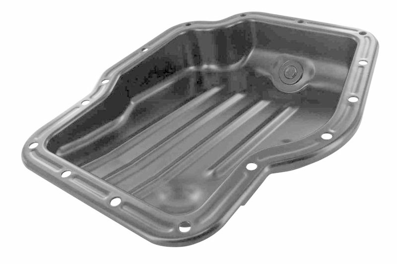 VAICO Oil sump Original VAICO Quality