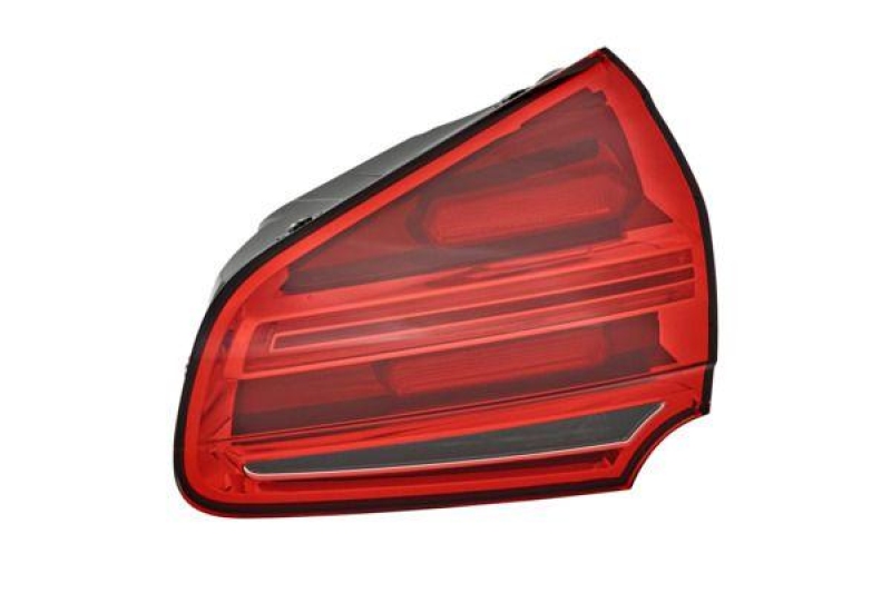 VALEO Combination Rearlight