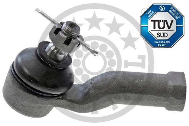 OPTIMAL Tie Rod End