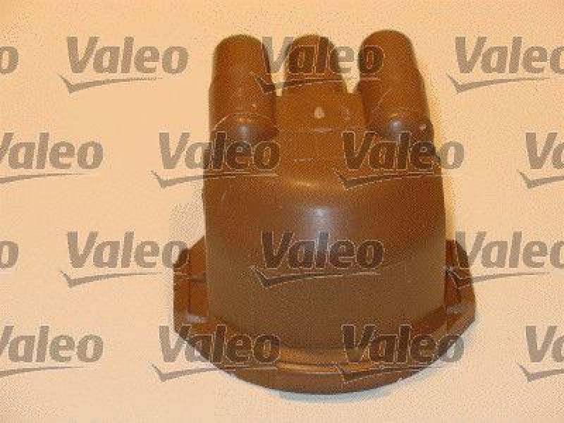 VALEO Distributor Cap