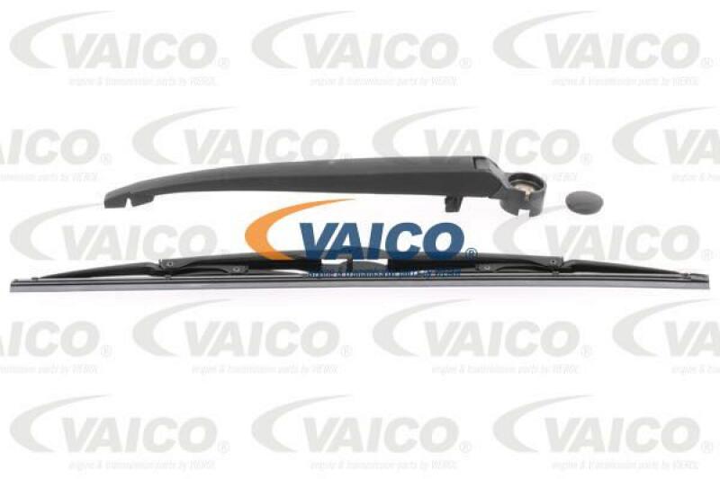 VAICO Wischarm-Satz, Scheibenreinigung Original VAICO Qualit&auml;t V20-3412