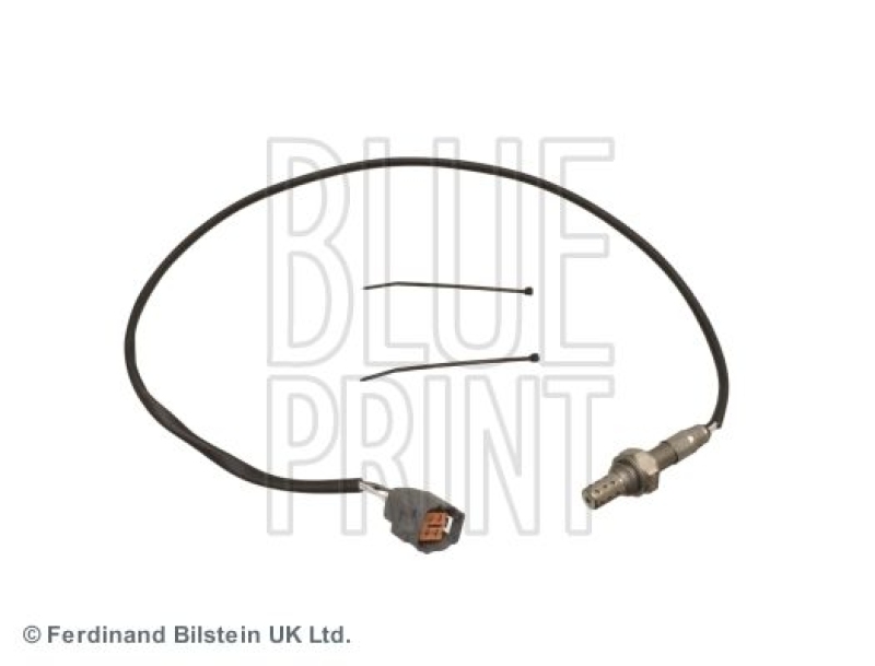 BLUE PRINT Lambda Sensor