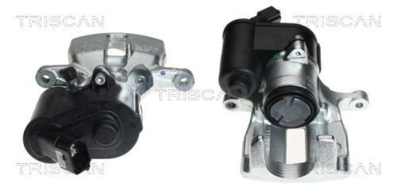 TRISCAN Brake Caliper