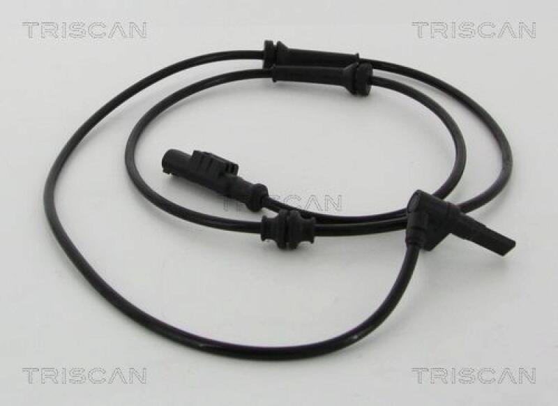 TRISCAN Sensor, wheel speed