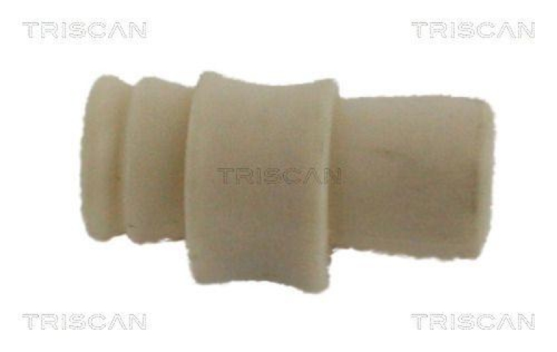 TRISCAN Lagerbuchse, Stabilisator 8500 28862