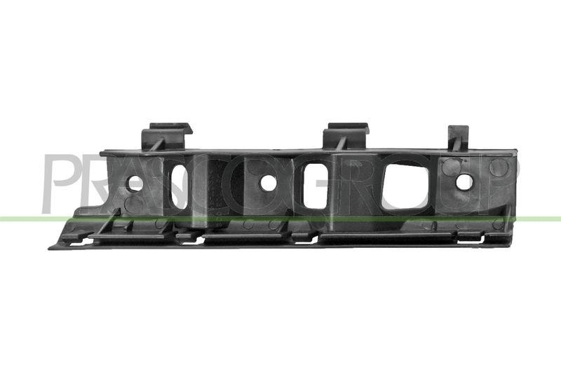 Mounting Bracket, bumper