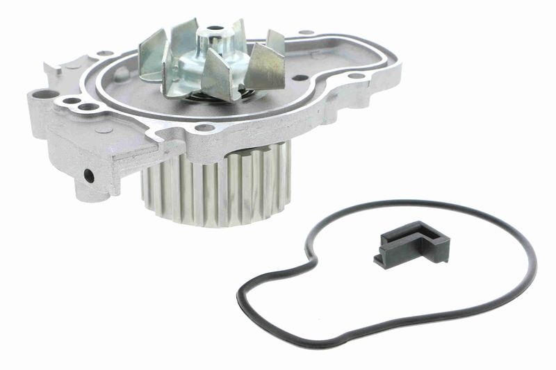 ACKOJA Wasserpumpe, Motork&uuml;hlung Original ACKOJA Qualit&auml;t A26-50003
