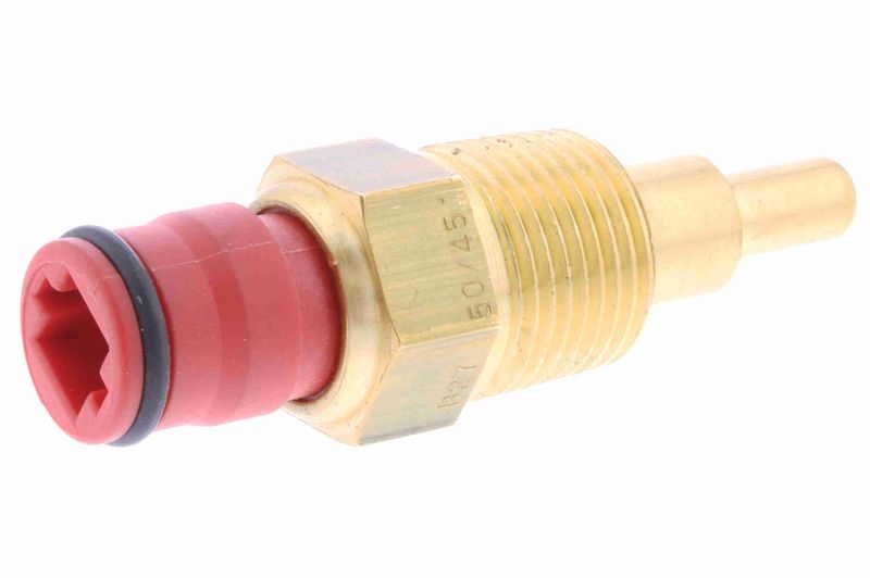 VEMO Temperaturschalter, K&uuml;hlerl&uuml;fter Original VEMO Qualit&auml;t V70-99-0015